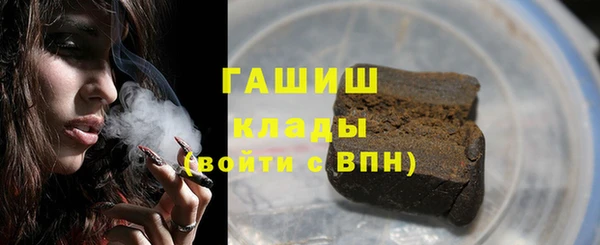 метадон Богданович
