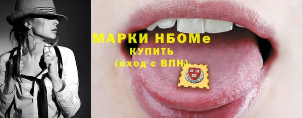 метадон Богданович