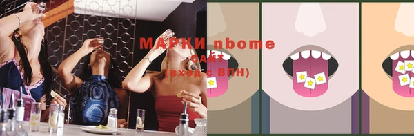метадон Богданович