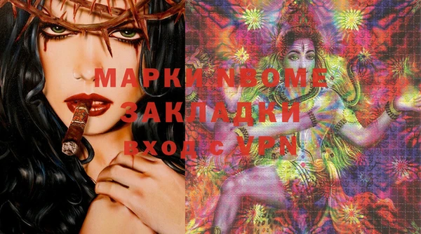 метадон Богданович