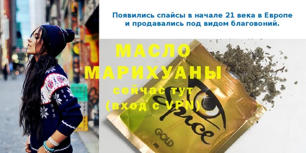 метадон Богданович