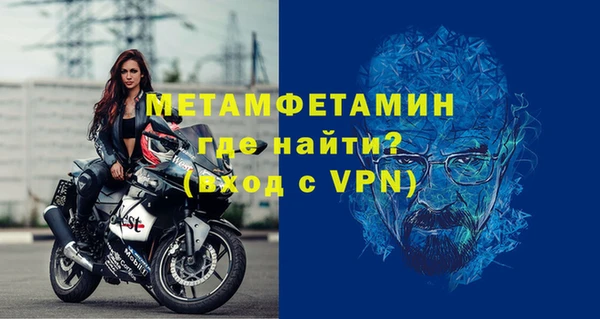 метадон Богданович