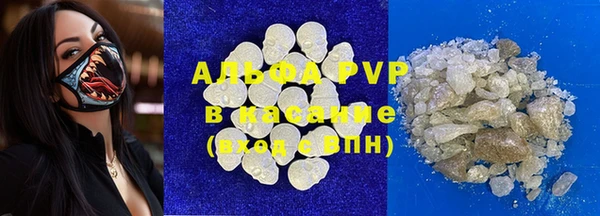метадон Богданович