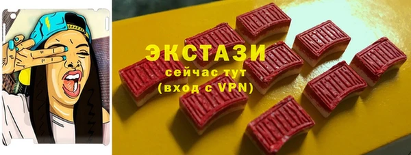 метадон Богданович