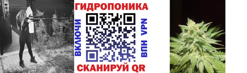 Шишки марихуана Amnesia  даркнет состав  Бутурлиновка  MEGA как зайти 
